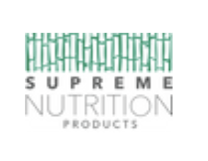 MELIA SUPREME