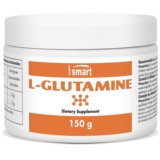 L-Glutamine 150 GR SUPERSMART