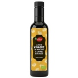 ALIÑO DE VINAGRE DE MANZANA A LA MIEL BIO, 250 mlGRANERO