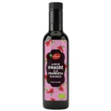 ALIÑO DE VINAGRE A LA FRAMBUESA BIO, 250 ml GRANERO