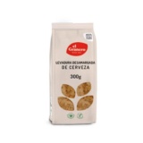 LEVADURA DE CERVEZA DESAMARGADA EL GRANERO
