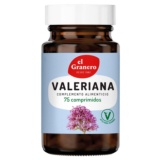 VALERIANA 75 COMP EL GRANERO