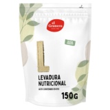 LEVADURA NUTRICIONAL ALTO CONTENIDO EN B12, 150 GR EL GRANERO INTEGRAL