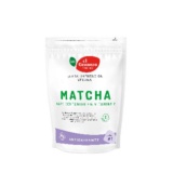  MATCHA BIO, 100 g EL GRANERO