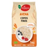 copos avena