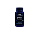 ENERGY RENEW 30 CAPS LIFE EXTENSION