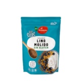 VITASEEDS LINO MOLIDO SIN GLUTEN 300 GR