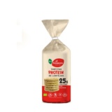 TORTITAS DE PROTEINA BIO, 125 g EL GRANERO INTEGRAL