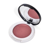 NEW - COLORETE COMPACTO -Tickled Pink 4g LILY LOLO