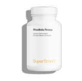 RHODIOLA ROSEA 300 MGR 60 CAPS