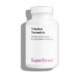 TRIBULUS TERRESTRIS 90 CAPS SUPERSMART