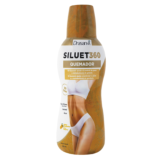 SILUET 360º QUEMADOR 600 ML DRASANVI