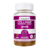 COLLMAR BEAUTY 40 GOMINOLAS DRASANVI