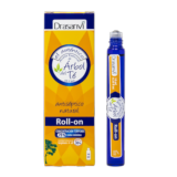 ACEITE ARBOL DEL TE ROLL-ON 10ml DRASANVI