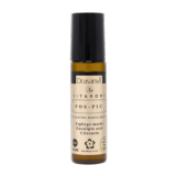 ROLL ON POS-PIC 10 ml VITAROMS DRASANVI