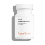 Injuv® ACIDO HIALURONICO 60 CAPS SUPERSMART