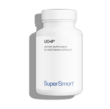 UC II® 60 CAPS SUPERSMART