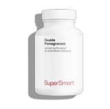 DOBLE GRANADA 90 CAPS SUPERSMART