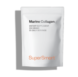 COLAGENO MARINO 100 GR SUPERSMART