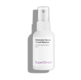 MELATONINA SPRAY 1 MG SUPERSMART