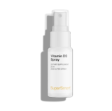  VITAMINA D 3 SPRAY 2000 UI 25 ML SUPERSMART