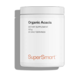 ACACIA ORGANICA 100 GR SUPERSMART