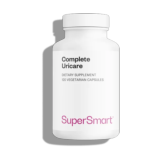COMPLETE URICARE 120 CAPS SUPERSMART