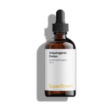 ADPATOGENIC POTION 120 ML SUPERSMART