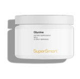 GLICINA 180 GR SUPERSMART