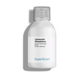 LIPOSOMAL GLUTATHIONE 200 ML SUPERSMART