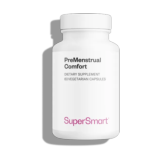 PREMENSTRUAL CONFORT 60 CAPS SUPERSMART