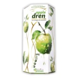 APPLE DREN, 500 ml PINISAN