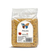 POLEN 400 GRS NATURCID