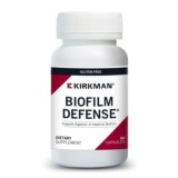 BIOFILM DEFENSE® 60 CAPS KIRKMAN