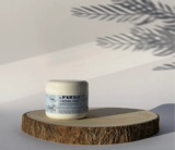 CREMA FACIAL SIN PERFUME 50 ML DR FUKUJ