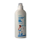 LEJIA CON OXÍGENO ACTIVO 900 ml GREENATURAL