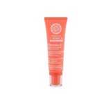 CREMA ANTIOXIDANTE PARA EL CONTORNO DE LOS OJOS, 30 ML NATURA SIBERICA