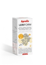 APROLIS LERIFORM JARABE INTERSA
