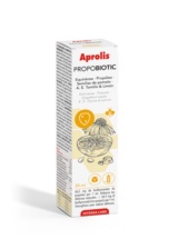 APROLIS PROPOBIOTIC 30 ML INTERSA