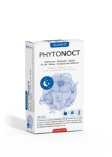 PHYTONOCT 28 CAP INTERSA