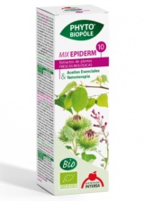 PHYTOBIOPOLE MIX EPIDERM GOTAS 50 ML INTERSA