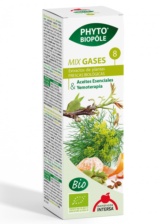 MIX GASES 8 PHYTOBIOPOLE 50 ML INTERSA