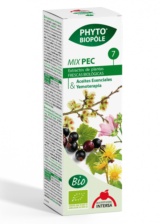 PHYTOBIOPOLE MIX PEC GOTAS INTERSA