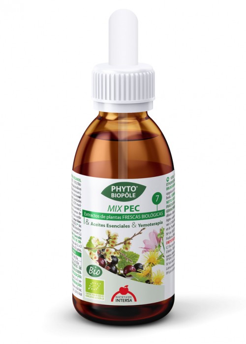 PHYTOBIOPOLE MIX PEC GOTAS INTERSA 1
