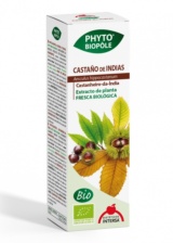 PHYTO BIOPOLE CASTAÑO DE INDIAS 50 ML INTERSA