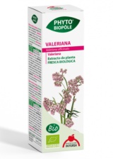 PHYTOBIOPOLE GOTAS VALERIANA INTERSA