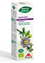 PASIFLORA 50 ML PHYTO BIOPOLE INTERSA