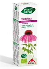 PHYTOBIOPOLE ECHINÁCEA GOTAS 50 ML INTERSA