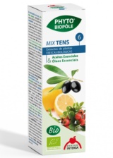 PHYTOBIOPOLE MIX TENS TENSION 50 ML INTERSA