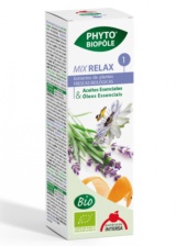 PHYTOBIOPOLE MIX RELAX INTERSA
